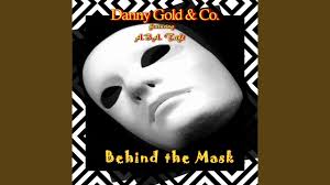 What You Gonna Do About Him