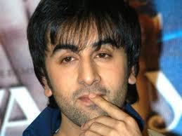 Find ranbir kapoor hairstyle latest news and headlines today along with ranbir kapoor hairstyle find popular ranbir kapoor hairstyle videos and news from youtube, facebook and social media. Ranbir Kapoor Wallpapers Hd Ranbir Kapoor Old Hairstyle 1024x768 Download Hd Wallpaper Wallpapertip