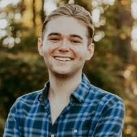 2300+ "Fulford'" profiles