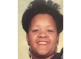 Levetta Yvonne Melvin Obituary (2025)