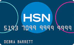 Hsn and credit card are scamming me. Hsn Credit Card Review 2021 Cardrates Com