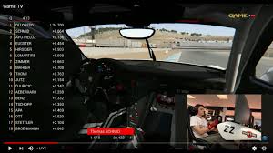 Thomas Schmid Rallye Driver Home Facebook