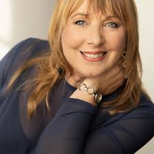 Clare Martin Singing Teacher