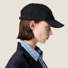 Wei 【 Willie Manchester Pastell Pink Mom Cap Women Pink 】 pink ピンク キャップ 帽子  バッグ 小物 ブランド雑貨 帽子 レディース帽子 キャップ レディース pink ピンク キャップ