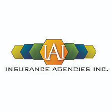 By submitting this form, you are. Insurance Agencies Inc Njm