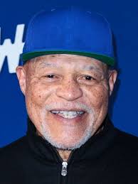 John Beasley Movies & TV Shows List