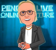 Jual Cliff Card Holder Terbaik Januari 2026