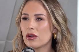 Kate and Rio Ferdinand's toddler son rushed to hospital after horror  accident