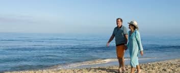 Copiii intră de astăzi în vacanța mare. Vacanta La Mare Wawlist