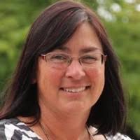 100+ "Rosanne" profiles