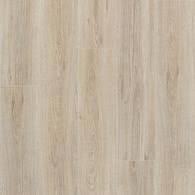 Pin By Linda Robinson On A New Home In 2020 Vinyl Flooring Laminate Flooring Vinyl Plank