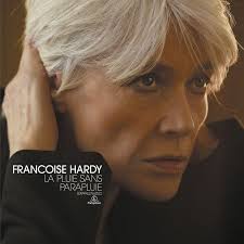 Françoise Hardy canta italiano (Album of 1963 plus Bonus Tracks) by  Françoise Hardy