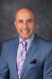 OLD JOE)S/Steinberg LS T 即納可能】strandberg（ストランドバーグ） Boden Prog NX 6（Deep