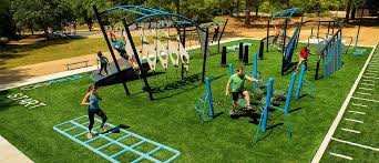Pin On Backyard Kids Grandkids