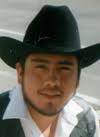 Ricardo Davalos Obituary (2008)