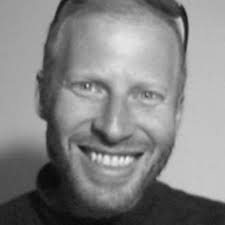 Dear Laurie: I send you love, deep appreciation and gratitude. I know that  you have given your life fully to be used by truth fo