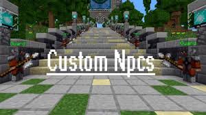 New gears of time minecraft course! Download Weapon Mods For Minecraft 1 13 2 Misterlauncher