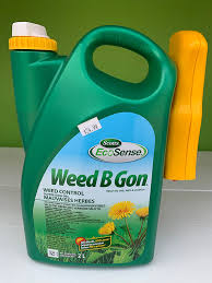 Biosafe weed control is an organic weed killing soap that provides a burndown of annual and perennial broadleaf weeds and grasses quickly. Fertilizer Jewell S Country Market