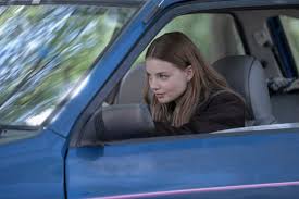 Seward e venne ratificato dal senato degli stati uniti il 9 aprile 1867. Why Did Alaska Young Kill Herself On Looking For Alaska Details