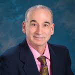 Dr. Ernest Bloom, MD, Dermatology