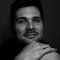 Joseph Hodson's Instagram, Twitter & Facebook