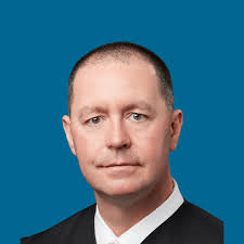 Hot Topics, Practice Tips & Current Developments in Federal Criminal Law