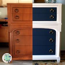 Before After Furniture Makeovers Redo Furniture Before After Furniture Upcycled Furniture Before And After