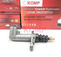 OEM Manufacturer Clutch Slave Cylinder for ISUZU 8-97940-630-1 8979406301  8-97940-630-0 8979406300