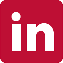 Use it in your personal projects or share it as a cool sticker on tumblr, whatsapp, facebook messenger. Download Hd Facebook Icon Linkedin Icon Youtube Icon Transparent Png Image Nicepng Com