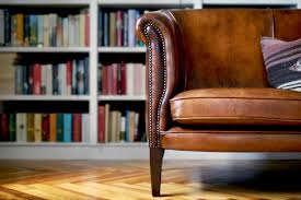 Taking the time and knowing how to reupholster a leather couch or armchair can be beneficial in a number of ways. 2021 Cost To Reupholster A Chair Recliners Leather Dining Chairs