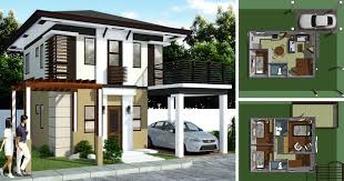 Asking for rm 4mlocationthis amazing bungalow is located by the hillside with nice seaviewpart with tranquil environment with low density of. Benefits Of Living In A Double Storey House Ulric Home