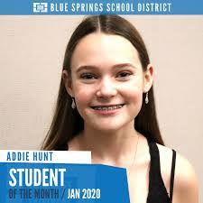 Ella Rew's Instagram, Twitter & Facebook