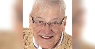 Cecil "Smith" Sumner Obituary