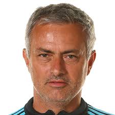 United boss jose mourinho is known to he a fan the youngster who has scored 13 championship goals this season. Category Rio Ave F C Players Football Wiki Fandom