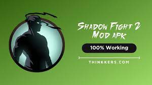 Download shadow fight 2 mod apk and enjoy paid features like unlimited coins/gems, free energy supply, deadly weapons unlocked in the game. Shadow Fight 2 Mod Apk V2 10 1 Unlimited Everything Download 2021