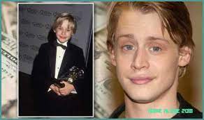 You Will Never Believe These Bizarre Truth Behind Home Alone 9 Home Alone 9 Https Homenitro Com You Will Home Alone Kid Home Alone Movie Home Alone Kid Now