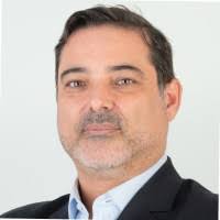 Guilherme Minozzo Email & Phone Number