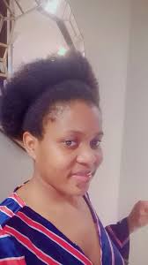 Hey I need advice guys I am having a long relaxed hair so I want to know if  it's possible to change it to a natural hair nd I also want to