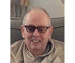 Jerome Zelek Obituary (2024)