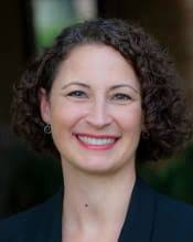 Best Combined Locks, WI Family Law Attorneys