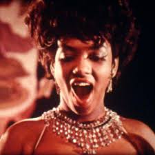 Scopitone de Fay Craig "Bongo Baby" (Film 16 mm)