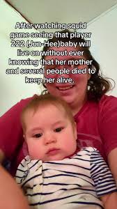 Rachel Ridgeway Twins 2023