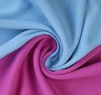Breathable Polyester Jersey Lining Fabric By The Yard ...