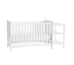 The first factor you want to look at when looking for baby cribs with changing tables is the finish you want it to be. Hayden Crib Changing Table Combo Crib And Changing Table Combo Cribs Changing Table