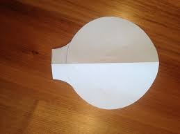 We did not find results for: Jane Bastelt 3d Heissluftballon Zum Aufhangen Anleitung