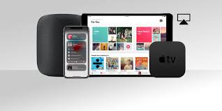 The Beginner S Guide To Apple Airplay Mirroring On Mac And Ios Apple Tv Apple Ios 11 Apple Ios