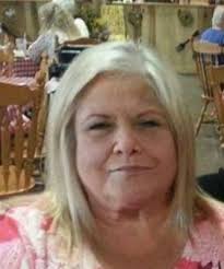 Dorothy Speck Obituary