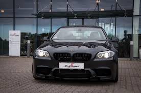 No matter whether you love driving virtual sports cars or performing simulated medical procedures, you'll find a game devoted to lots of. Bmw F10 550i Schmiedmann S5 20 09 201614 Bilstein