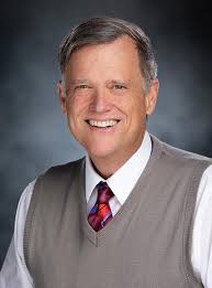 Cd'A incumbents win big