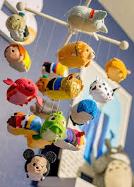 Pin On Kids Craft Ideas